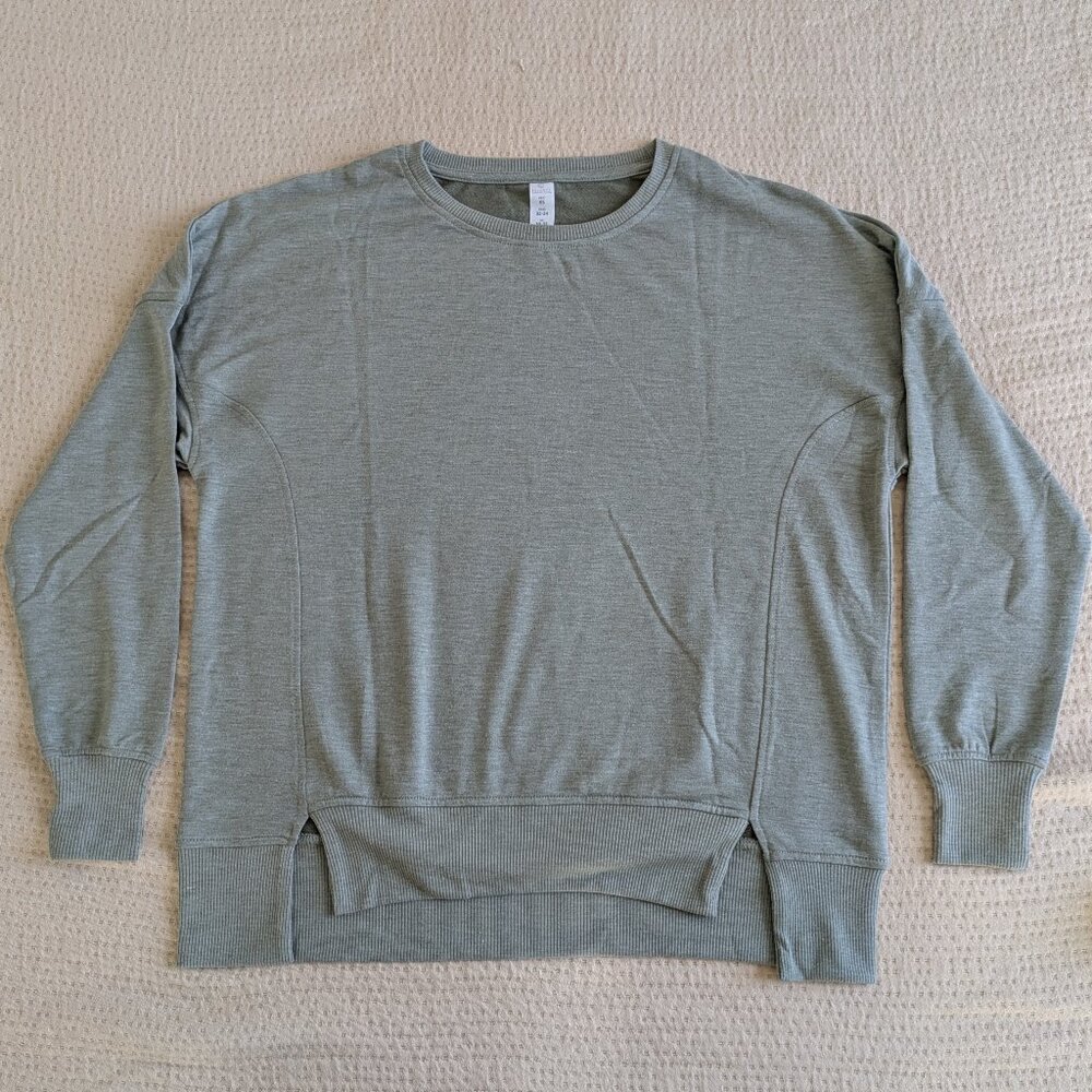 Balance Collection Hattie Pullover